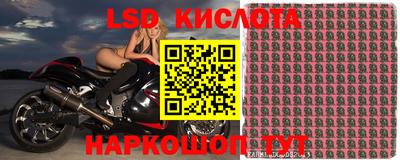 молекула духа Конаково